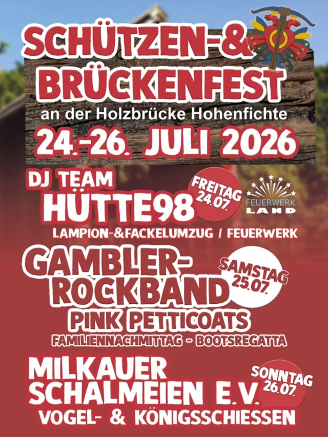 Instagram-Beitrag von Feuerwerkland (4)