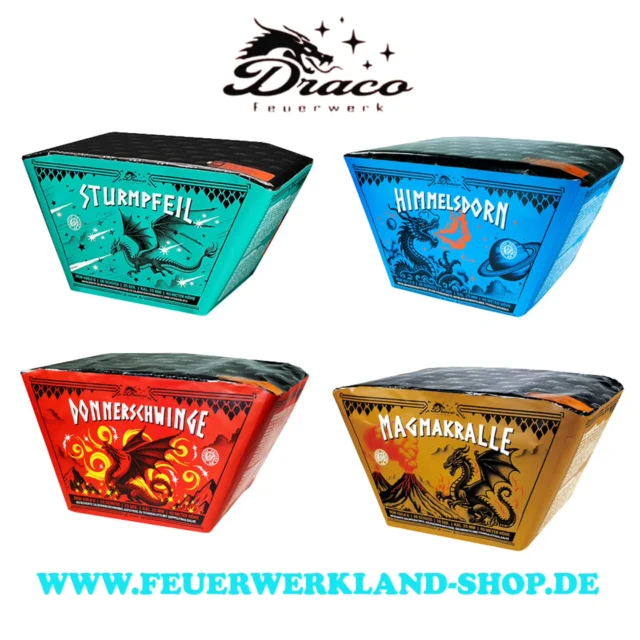 Instagram-Beitrag von Feuerwerkland (7)