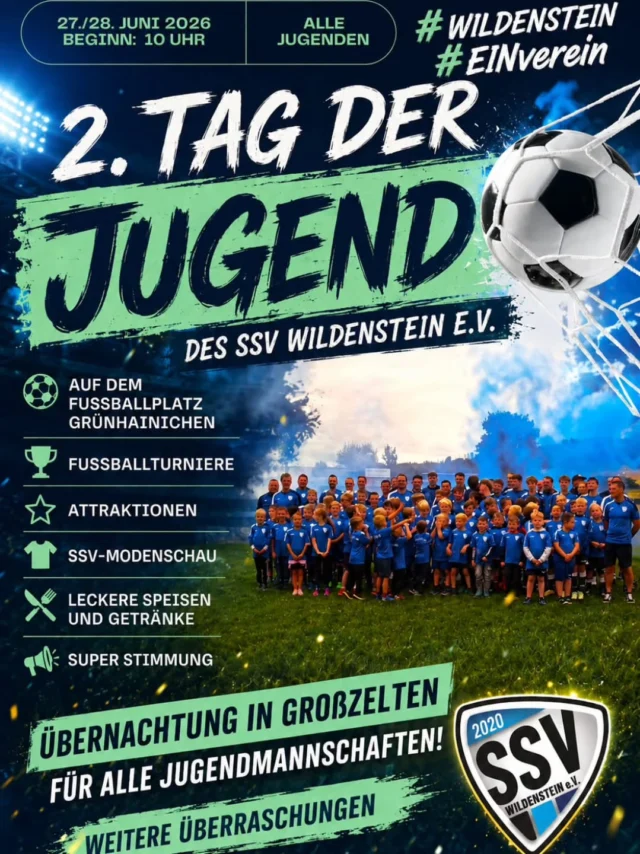 Instagram-Beitrag von Feuerwerkland (8)
