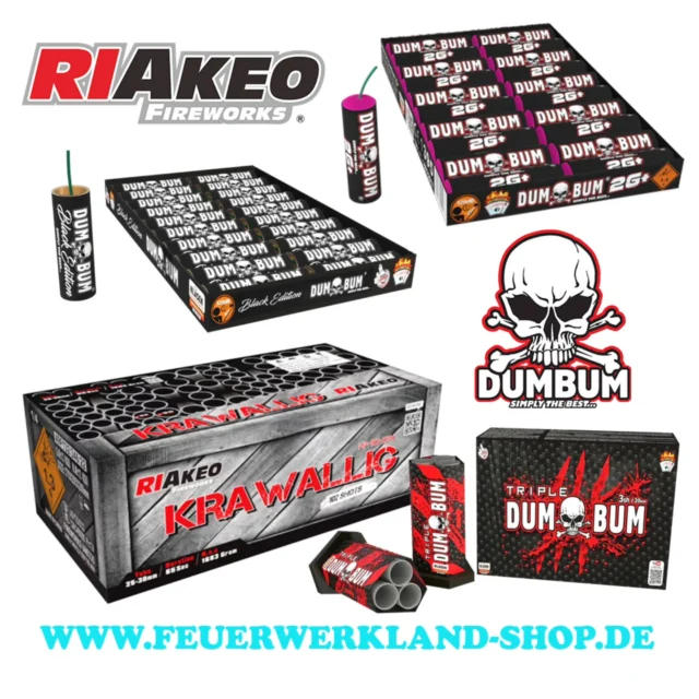 Instagram-Beitrag von Feuerwerkland (15)